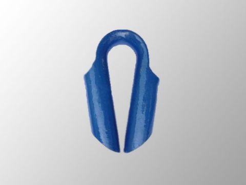 點(diǎn)擊查看詳細(xì)信息<br>標(biāo)題：管式套環(huán) 閱讀次數(shù)：2735